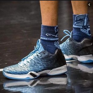 jordan 29 blue white